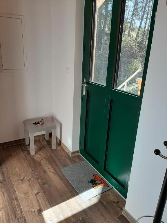 Ferienwohnung Leni Altaussee Extérieur photo